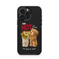 iPhone-15-Pro-Max-Black-Titanium