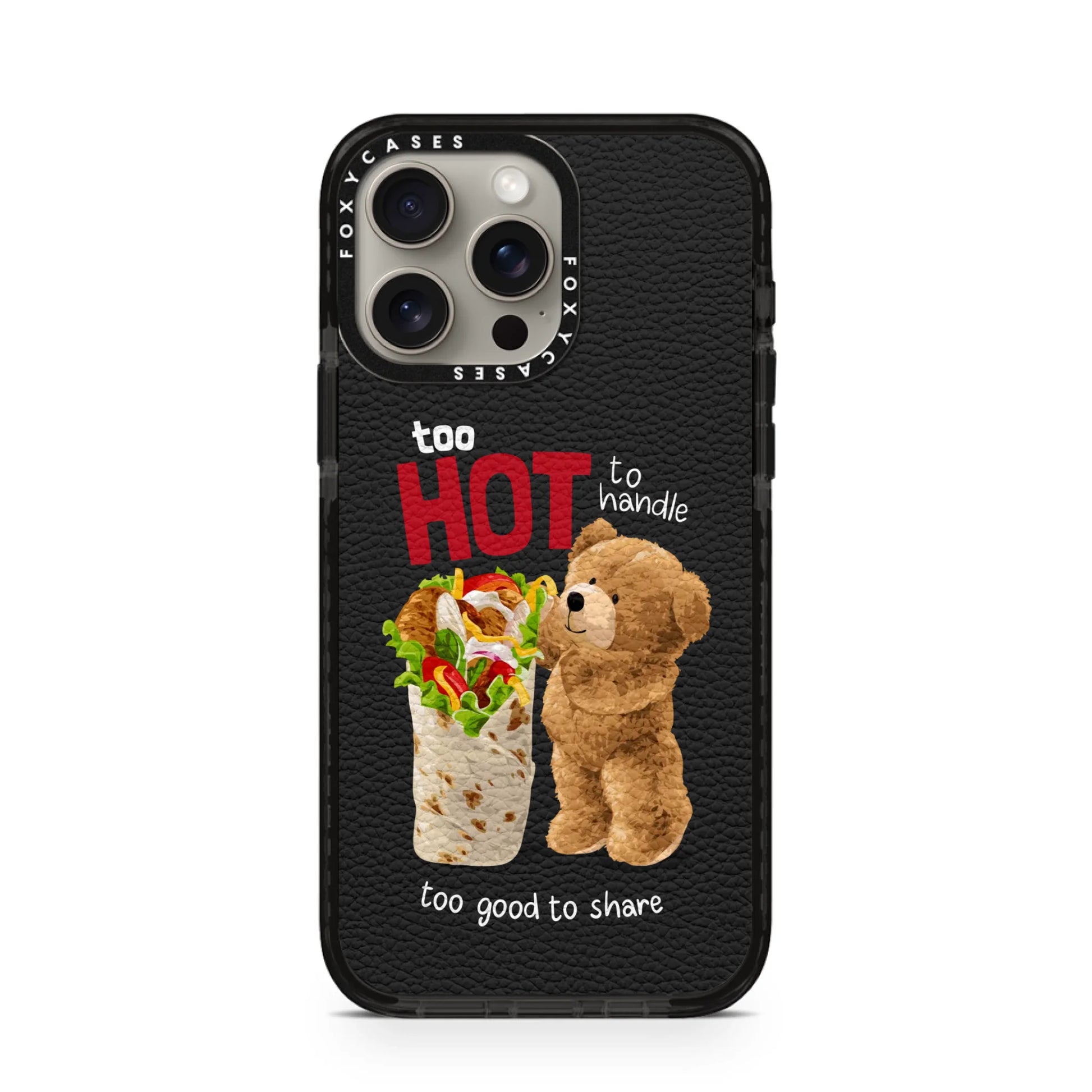 iPhone-15-Pro-Max-Natural-Titanium
