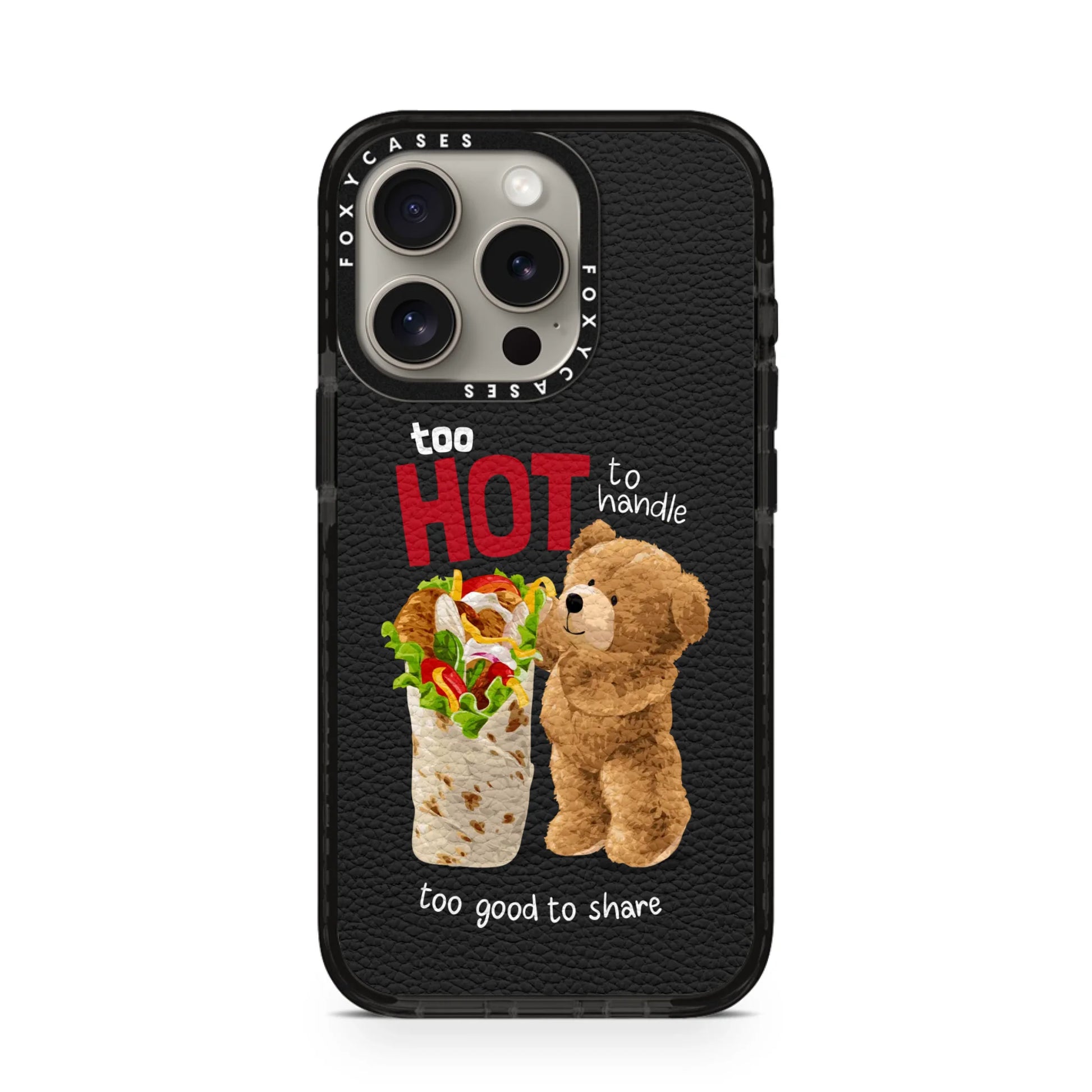 iPhone-15-Pro-Natural-Titanium