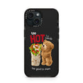 iPhone-15-Black