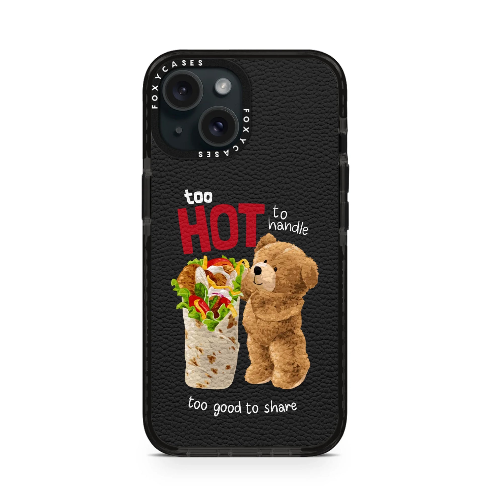 iPhone-15-Black
