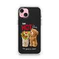 iPhone-15-Plus-Pink