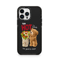 iPhone-14-Pro-Max-Silver
