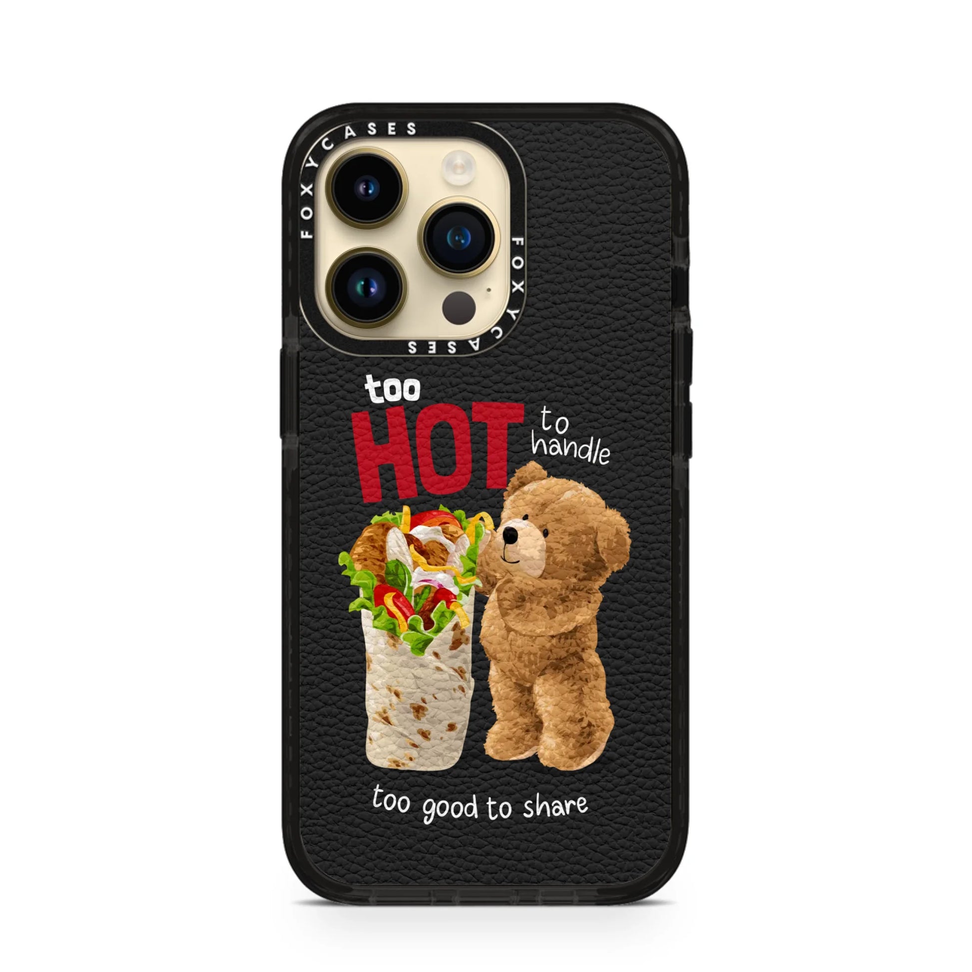 iPhone-14-Pro-Gold