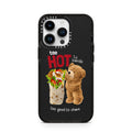 iPhone-14-Pro-Silver