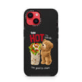iPhone-14-Red
