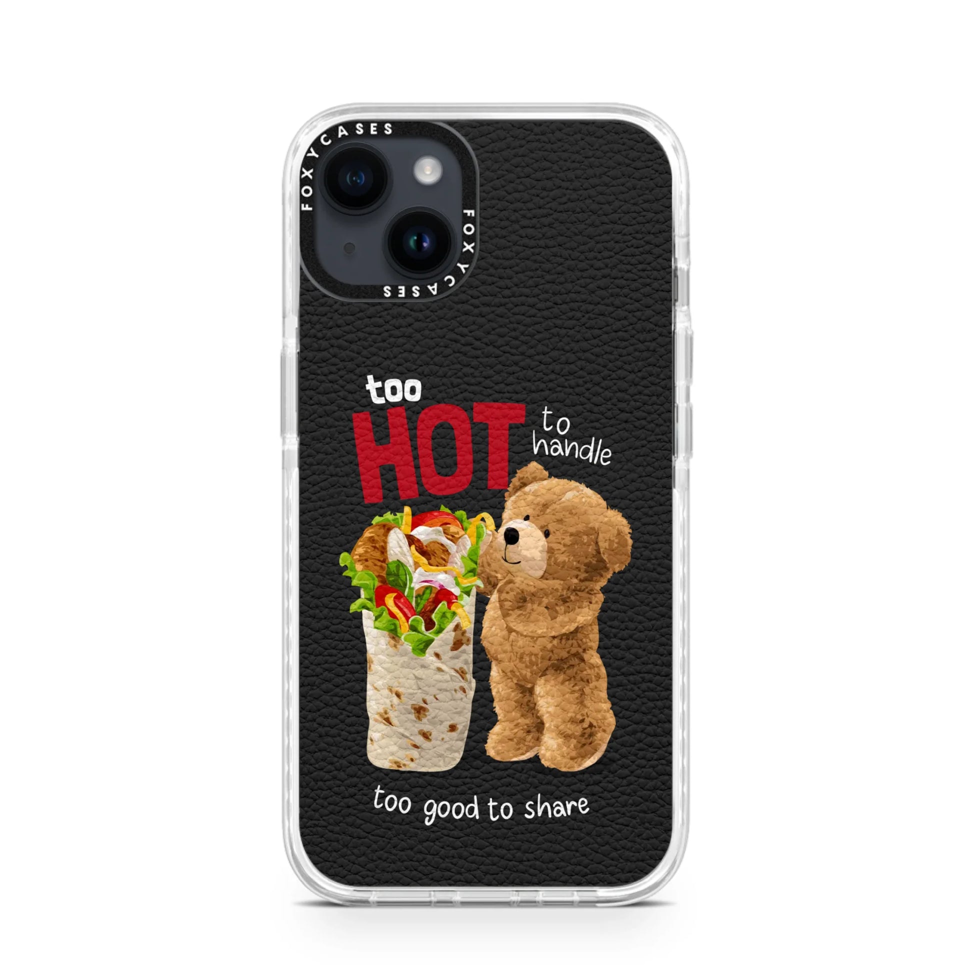 iPhone-14-Plus-Wh-Midnight