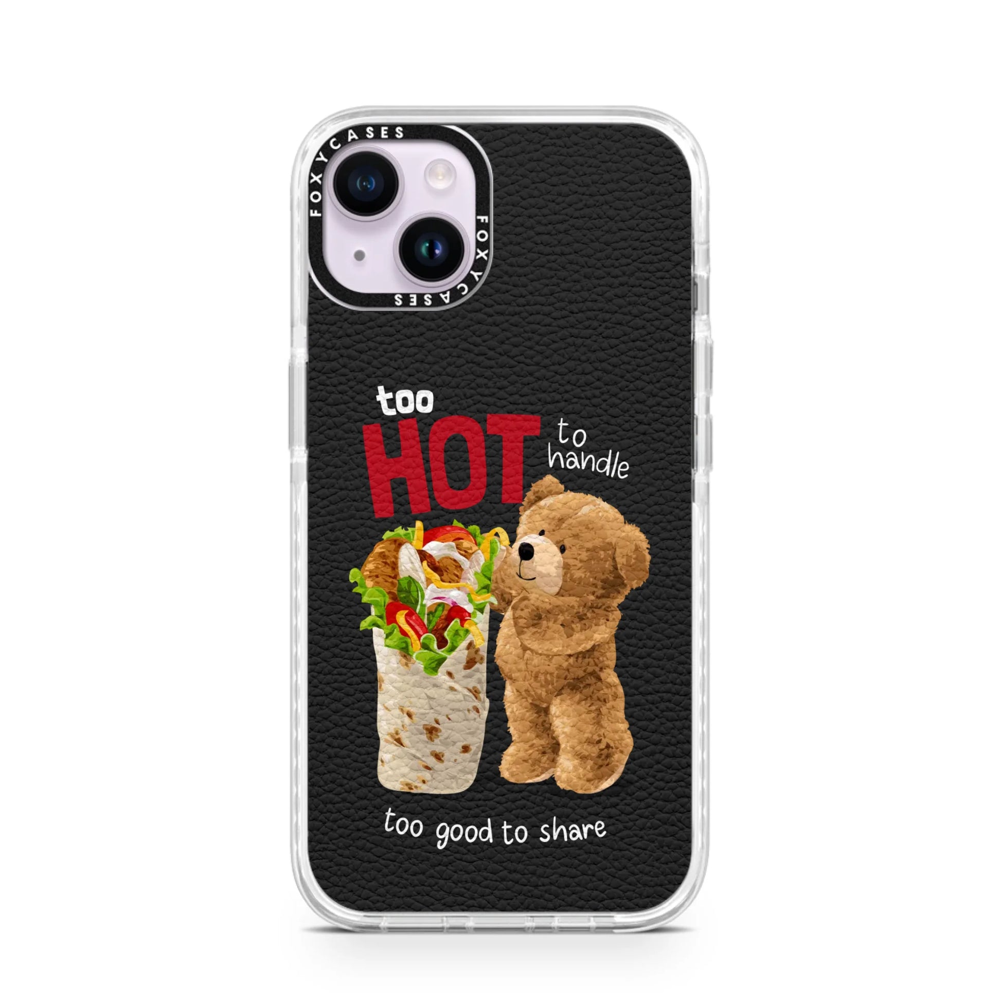 iPhone-14-Plus-Wh-Purple