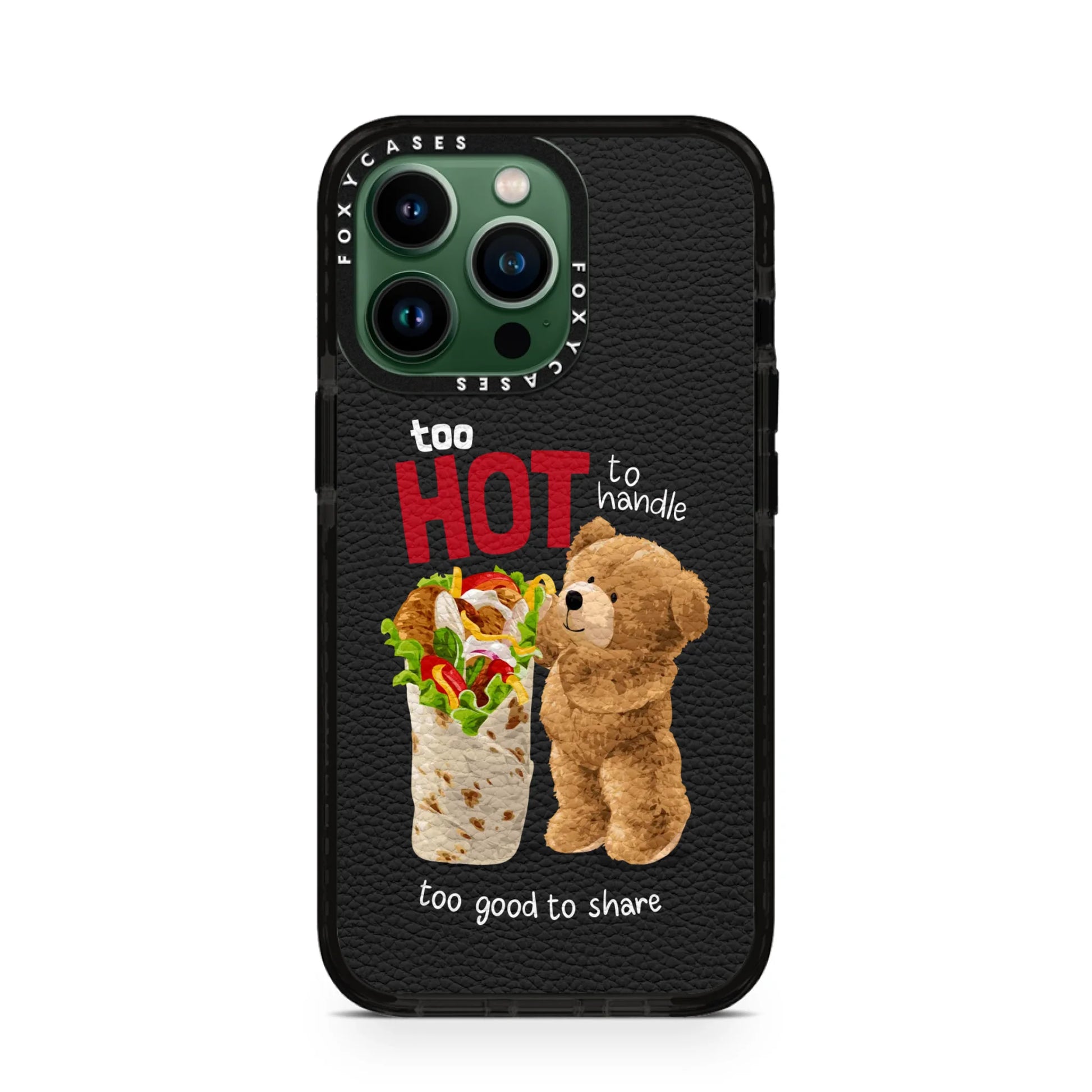 iPhone-13-Pro-Alpine-Green
