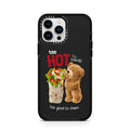 iPhone-13-Pro-Max-Silver