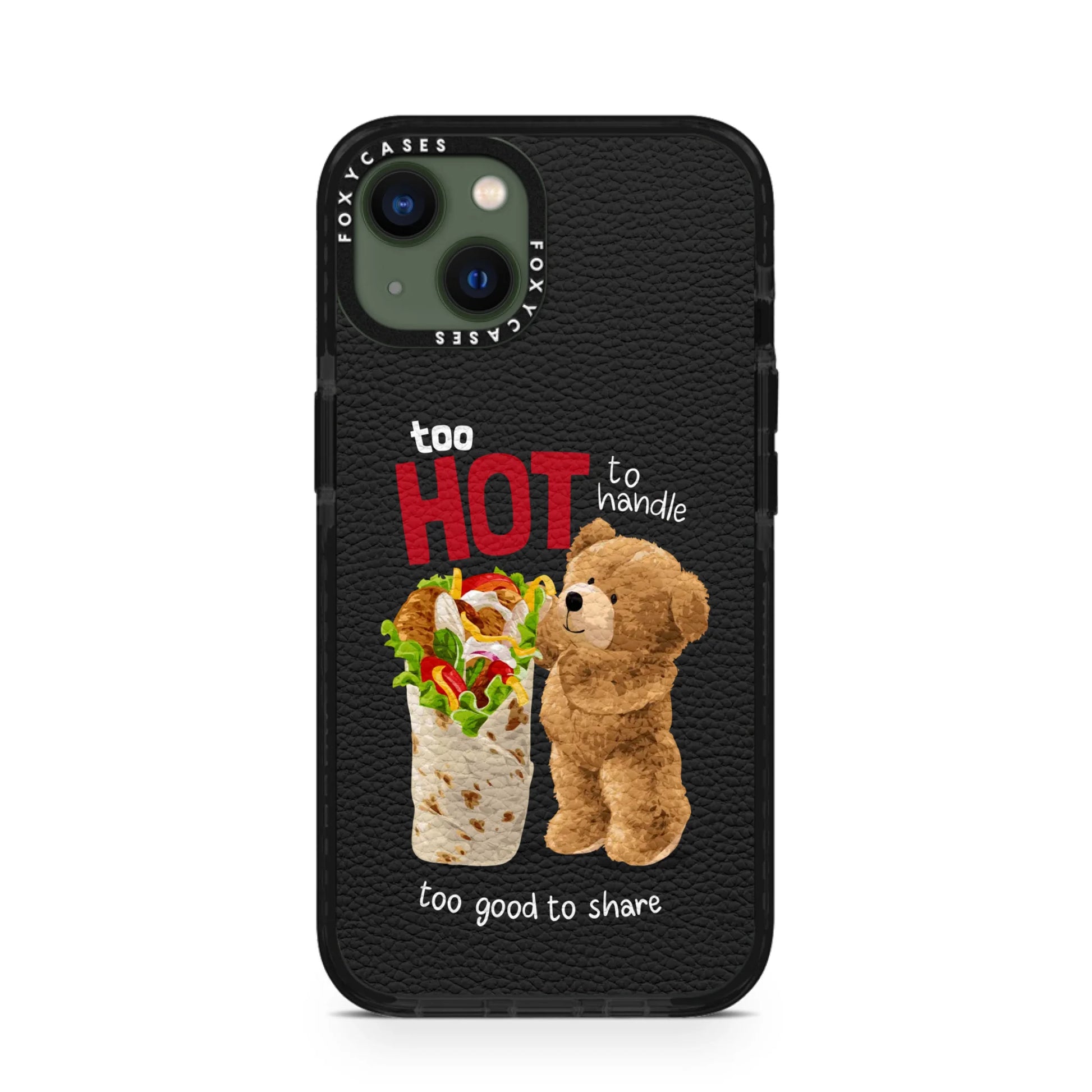 iPhone-13-Green