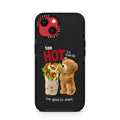iPhone-13-Red