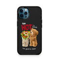 iPhone-12-Pro-Pacific-Blue