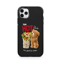 iPhone-11-Pro-Max-Silver
