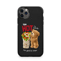 iPhone-11-Pro-Max-Space-Gray