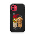 iPhone-11-Red