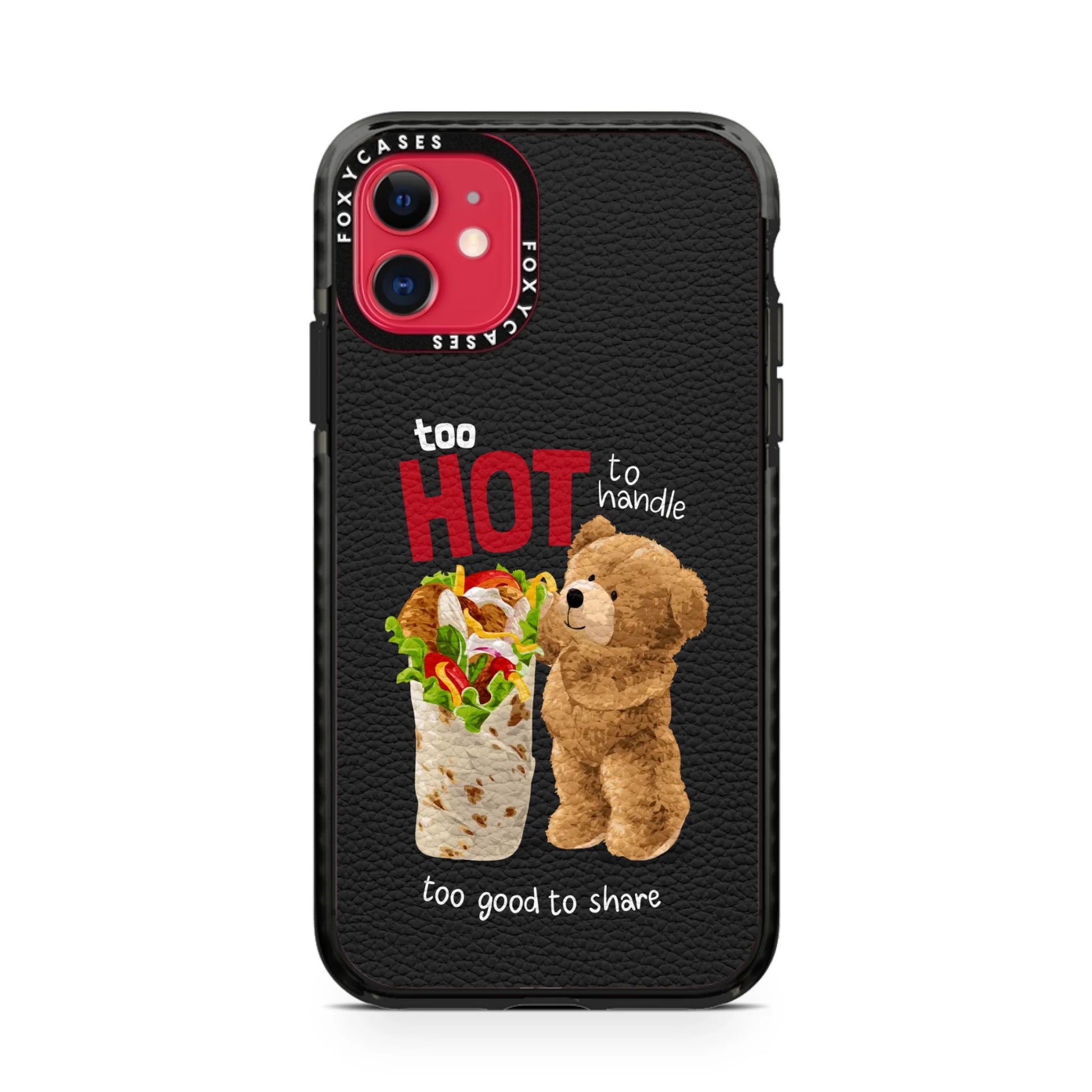 iPhone-11-Red