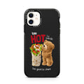 iPhone-11-White