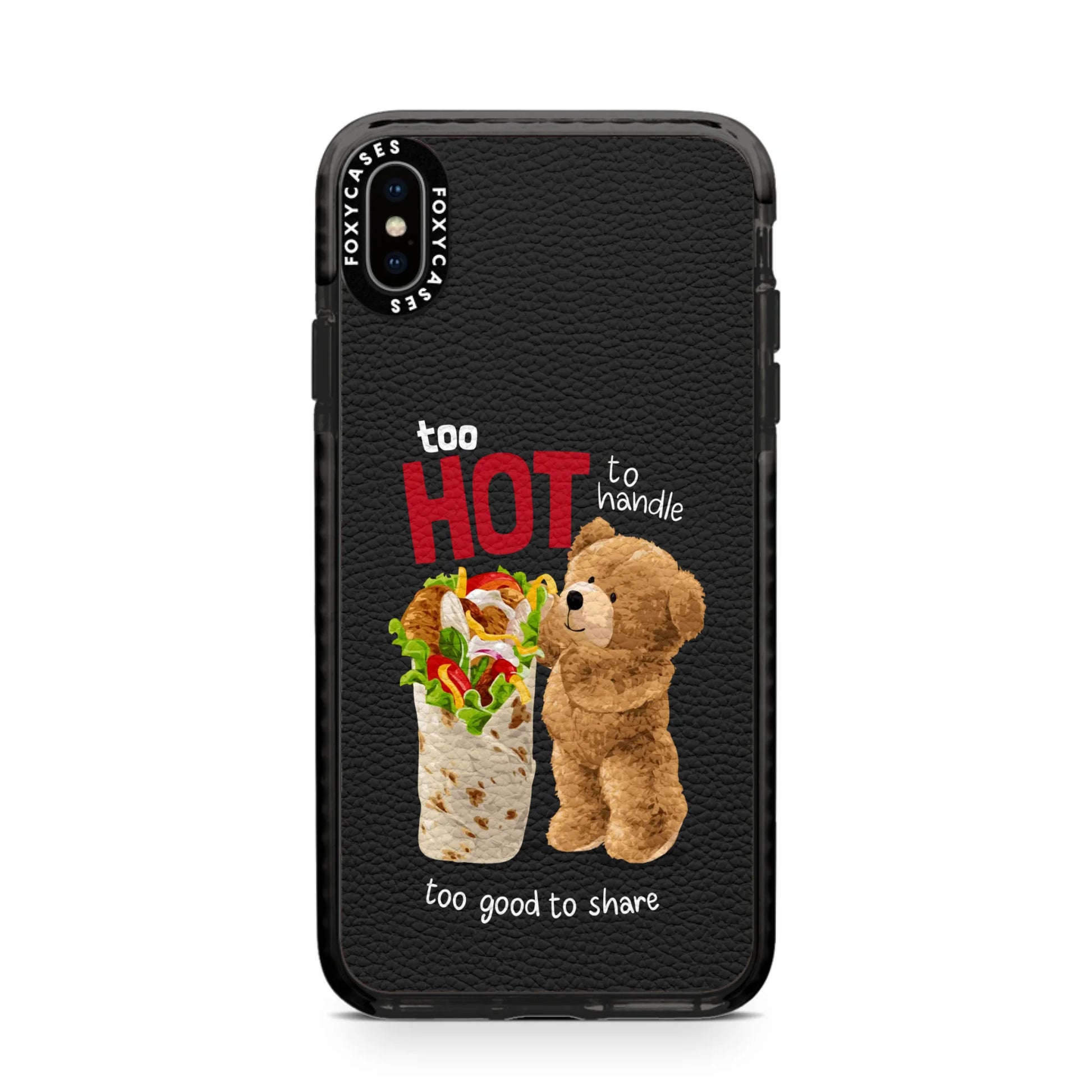iPhone-XS-Max-Space-Gray