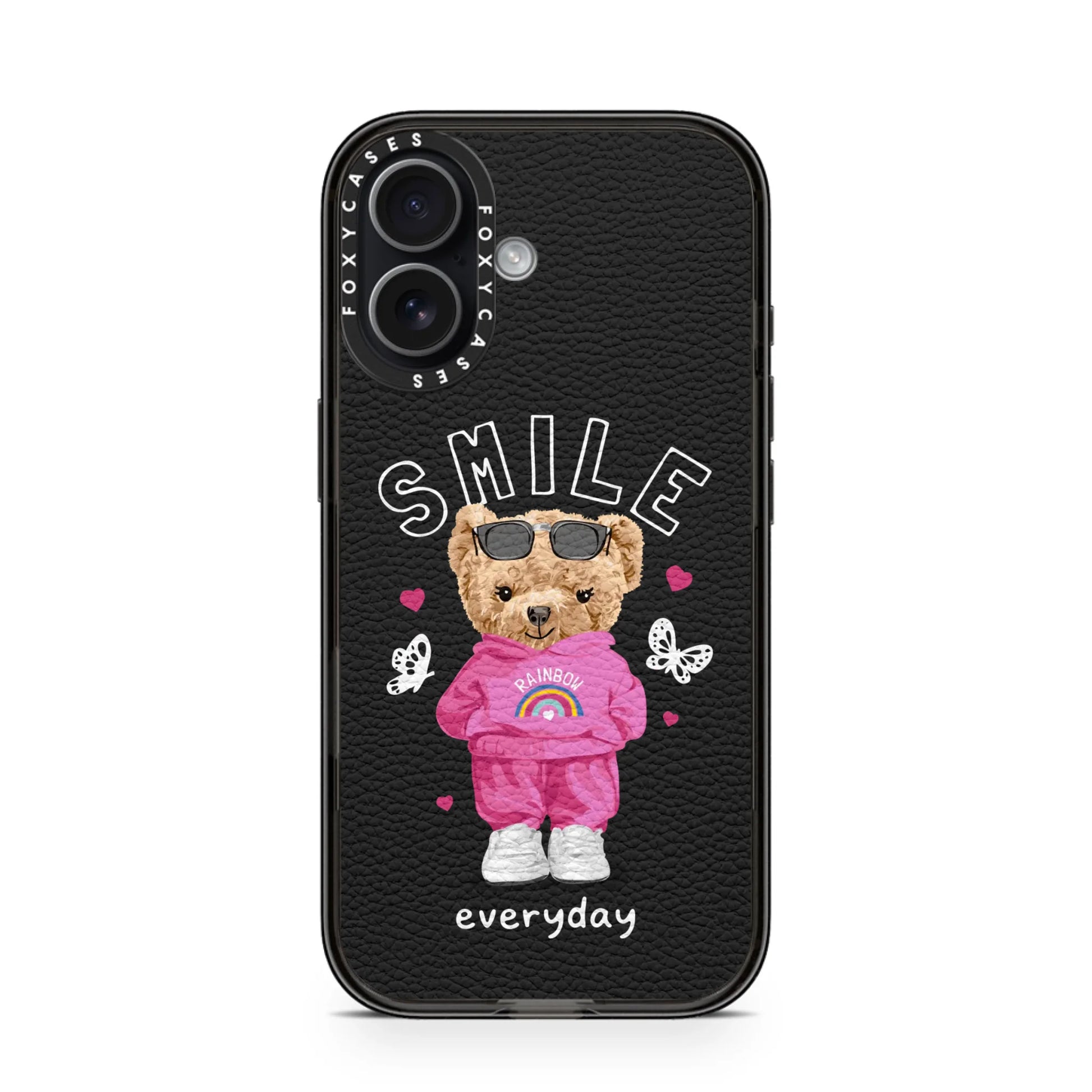 iPhone-17-Black