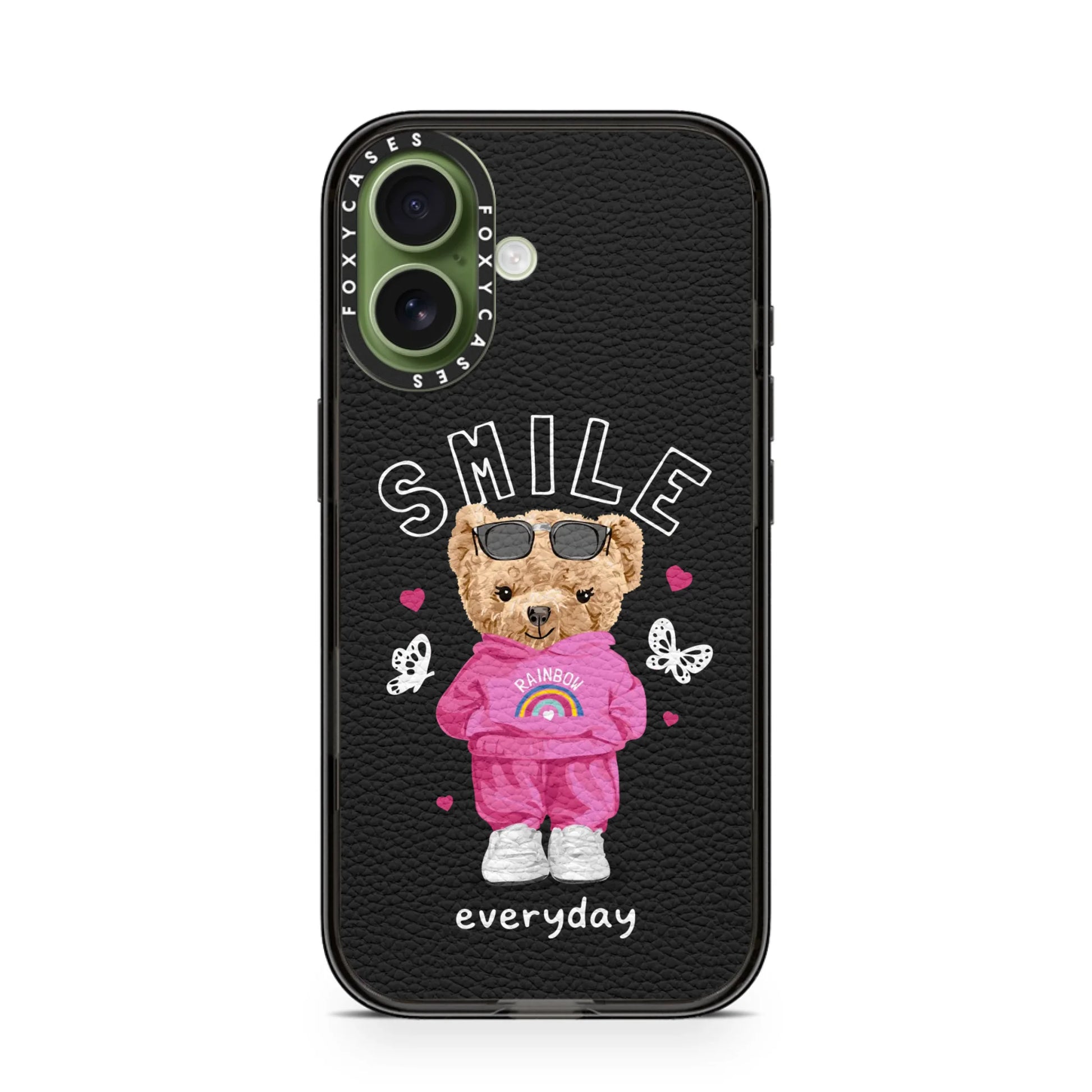 iPhone-17-Sage