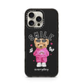 iPhone-16-Pro-Max-Natural-Titanium