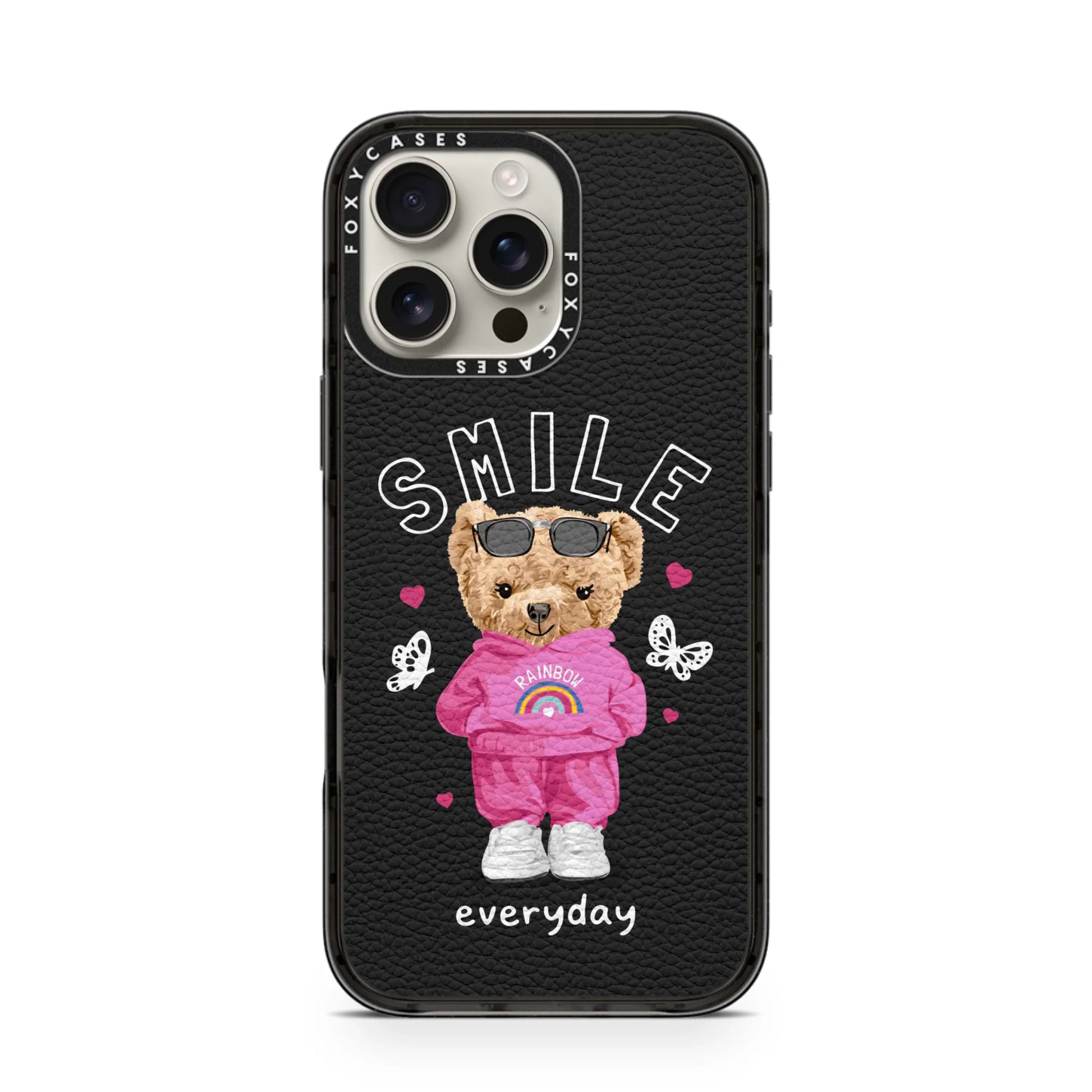 iPhone-16-Pro-Max-Natural-Titanium