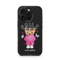 iPhone-16-Pro-Black-Titanium
