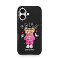 iPhone-16-White