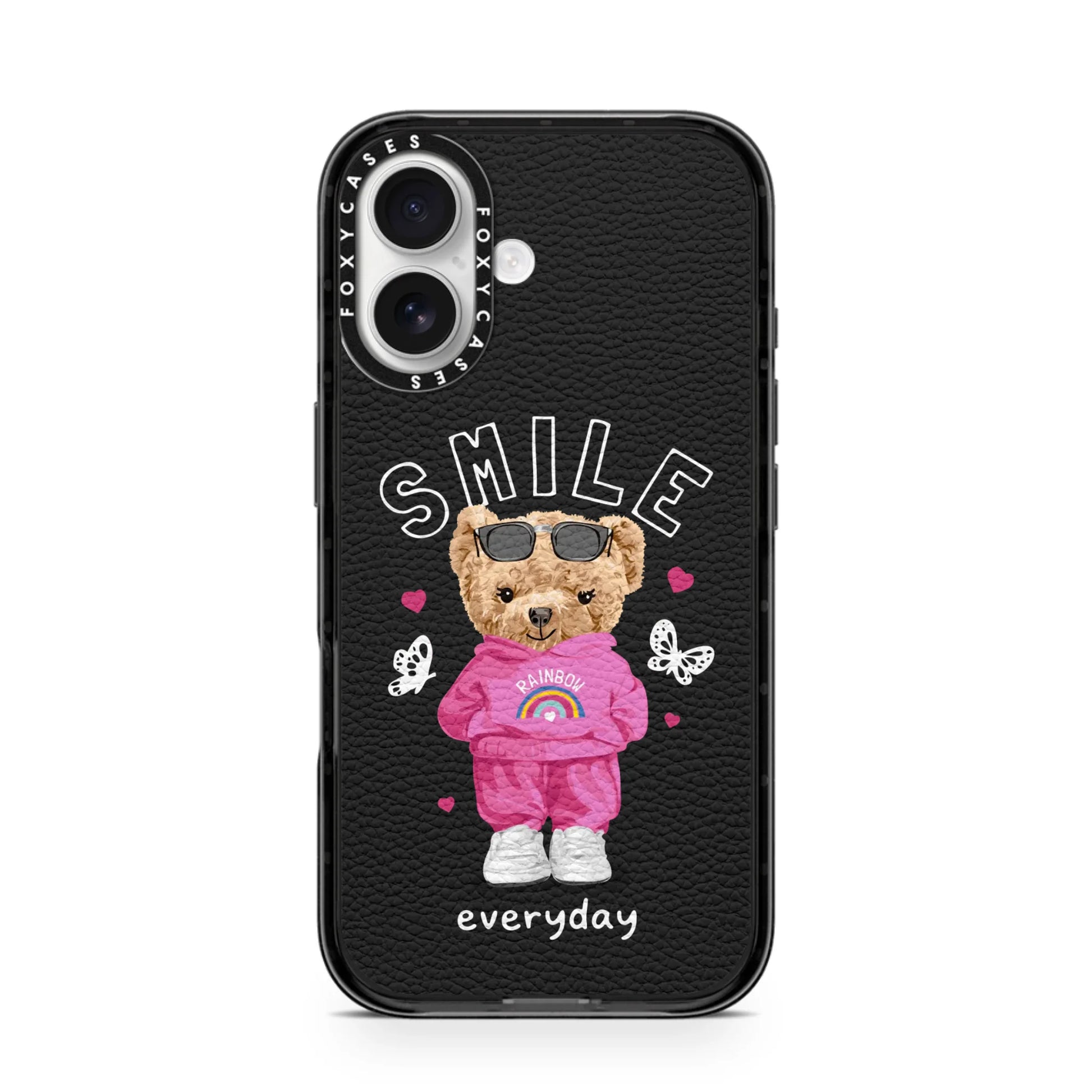 iPhone-16-White