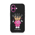 iPhone-16-Pink