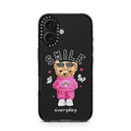 iPhone-16-Black