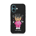 iPhone-16-Teal