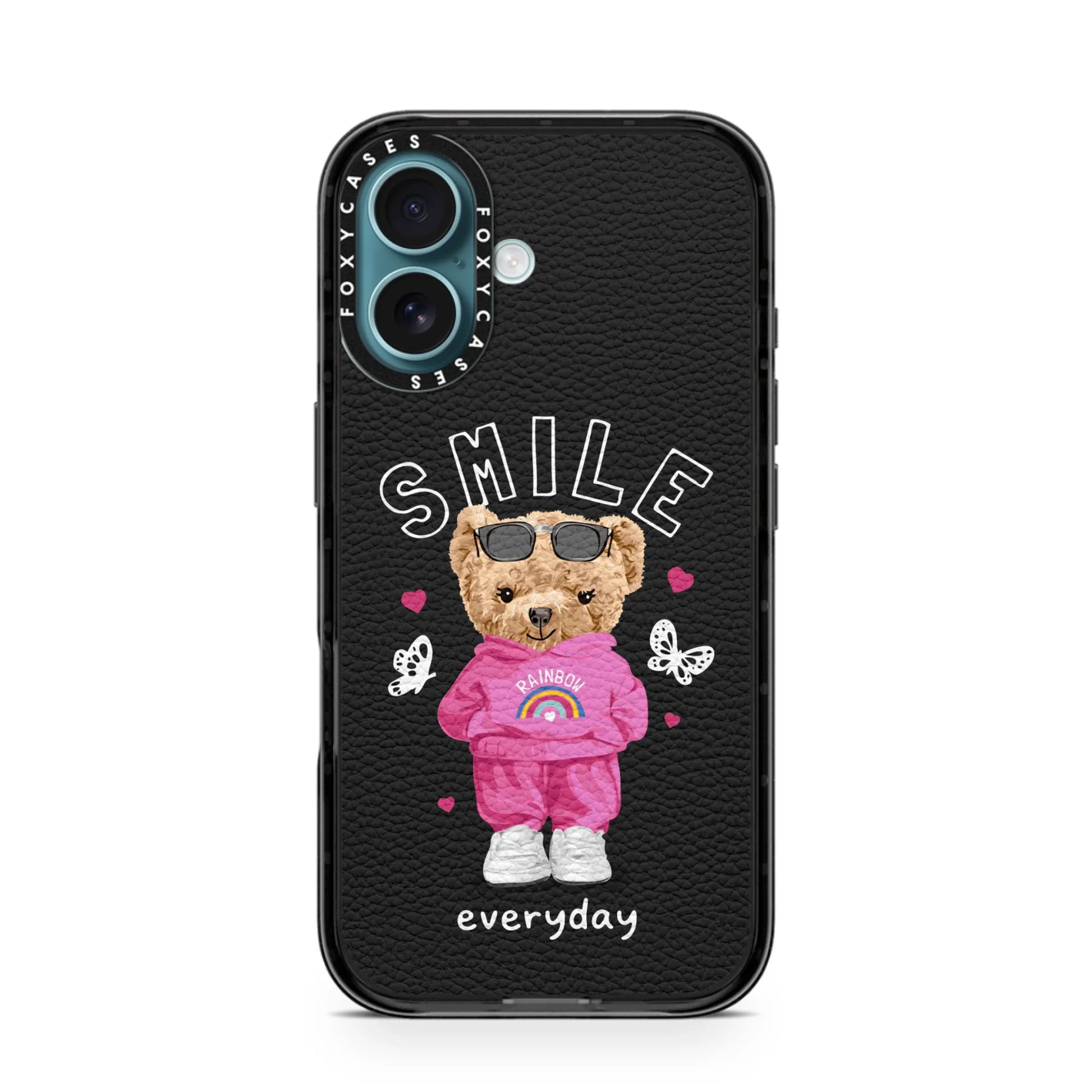 iPhone-16-Teal