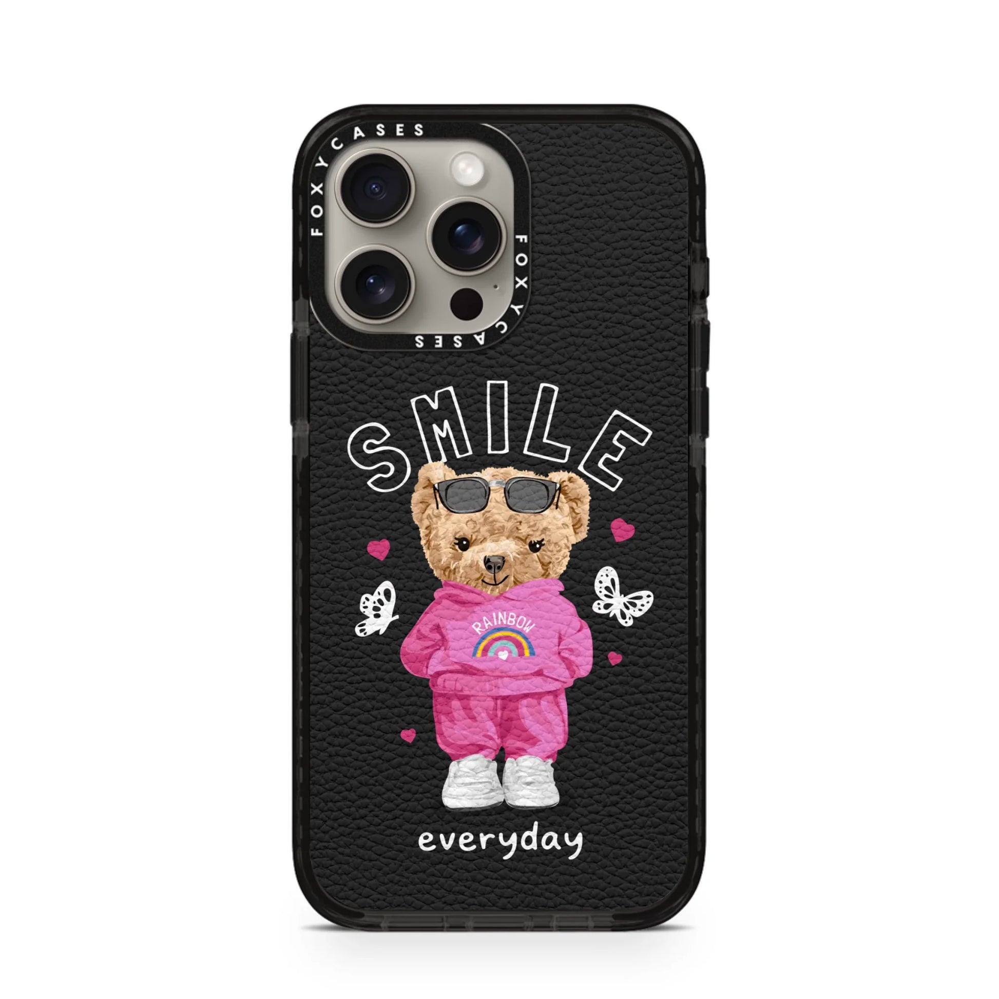 iPhone-15-Pro-Max-Natural-Titanium
