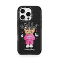 iPhone-16-Pro-White-Titanium