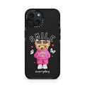 iPhone-15-Black
