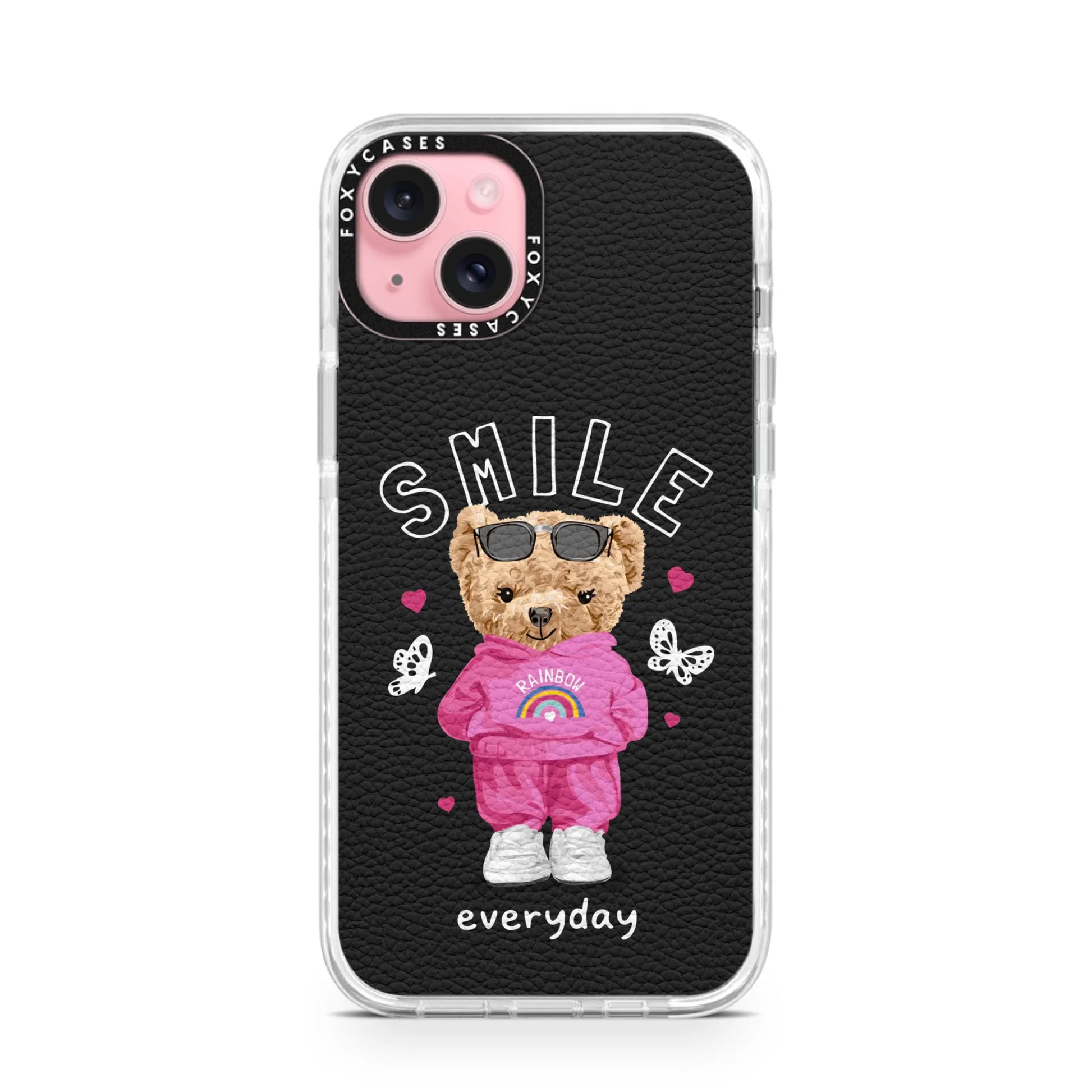iPhone-15-Plus-Pink
