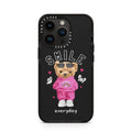 iPhone-14-Pro-Space-Black