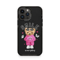 iPhone-14-Pro-Max-Space-Black