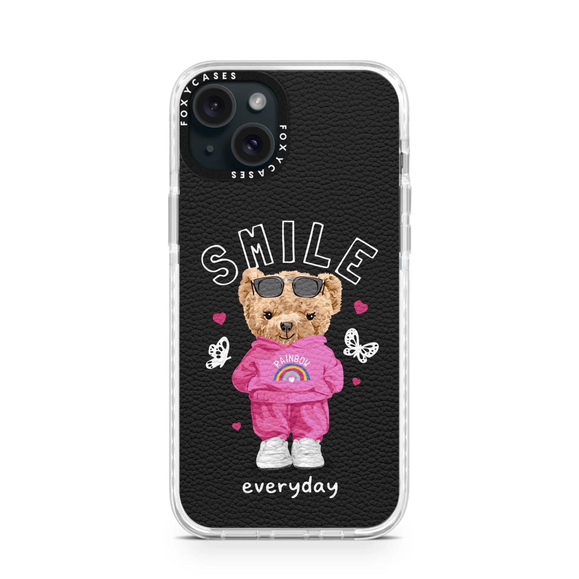 iPhone-15-Plus-Black