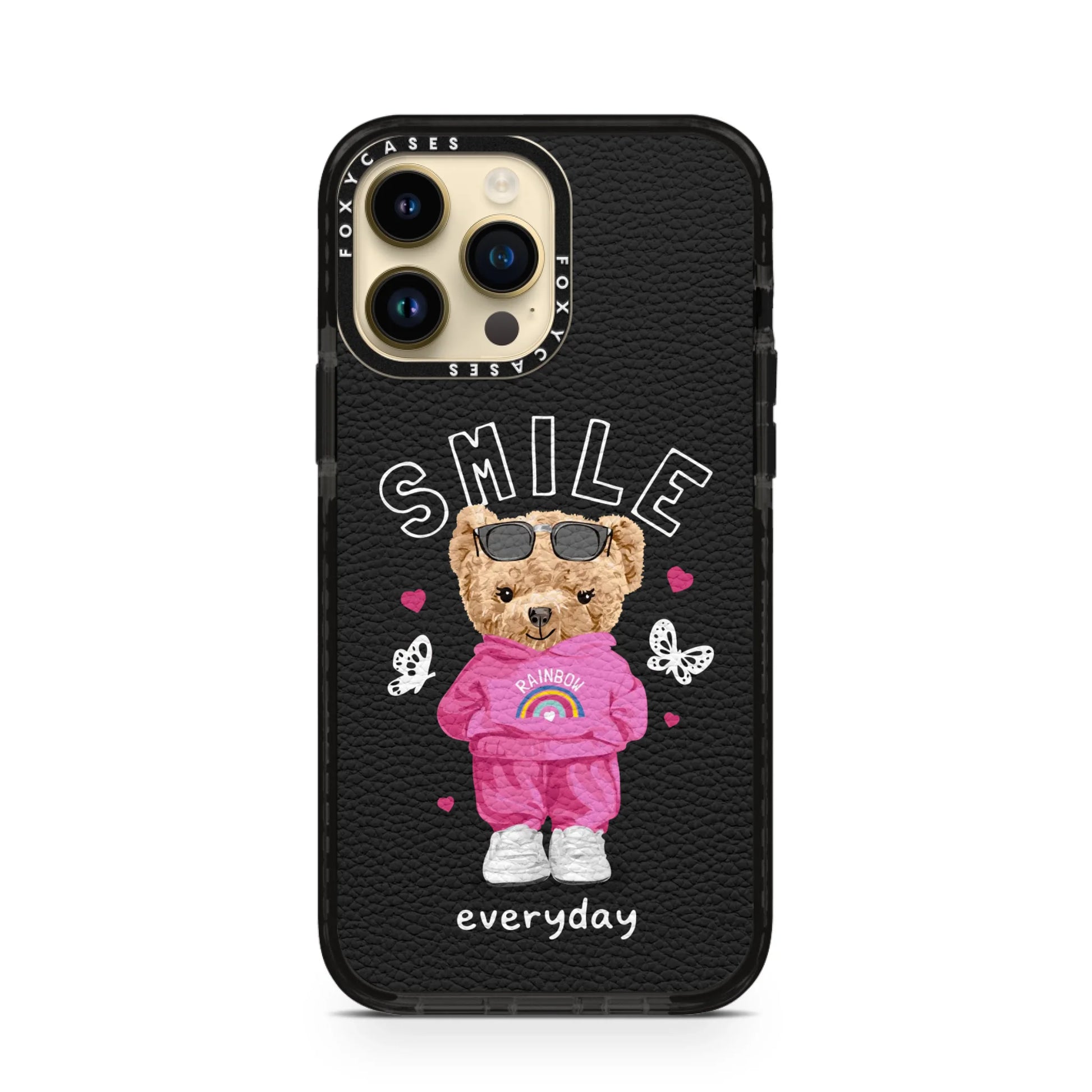 iPhone-14-Pro-Max-Gold
