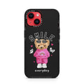 iPhone-14-Red