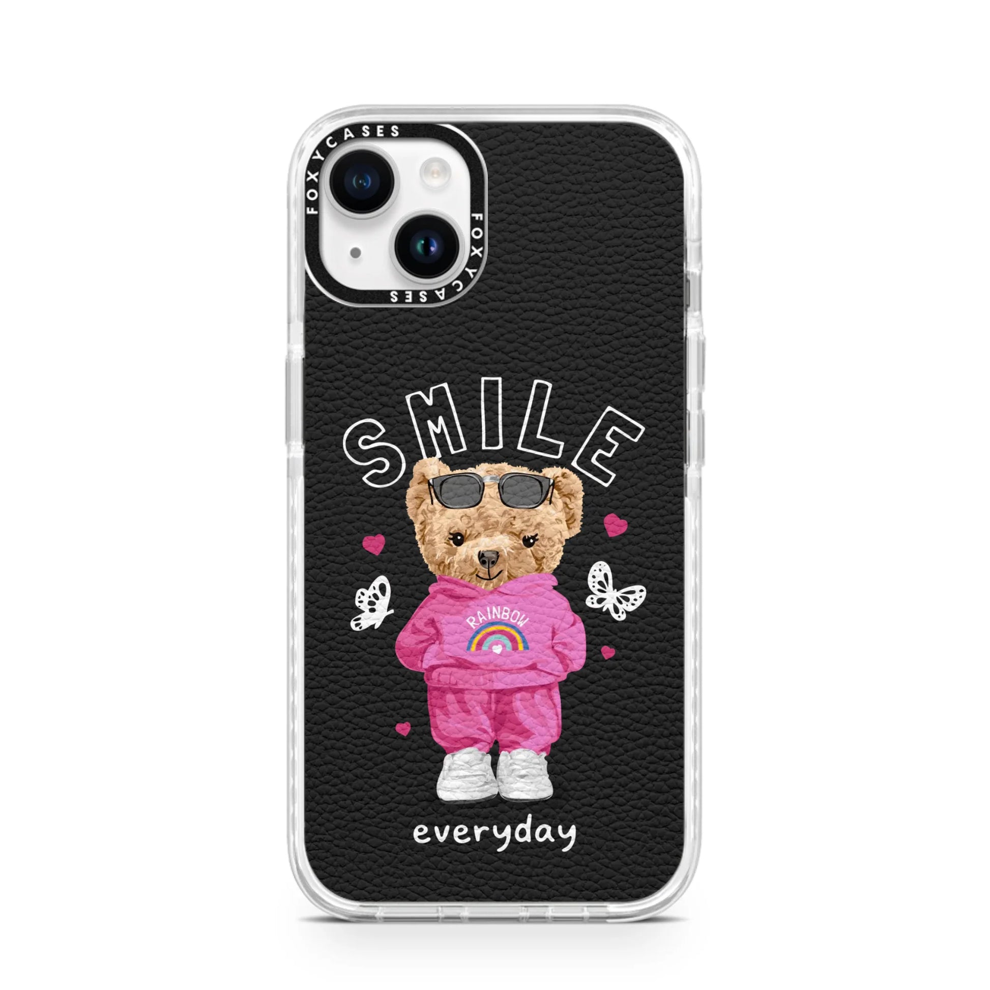 iPhone-14-Plus-Wh-Starlight