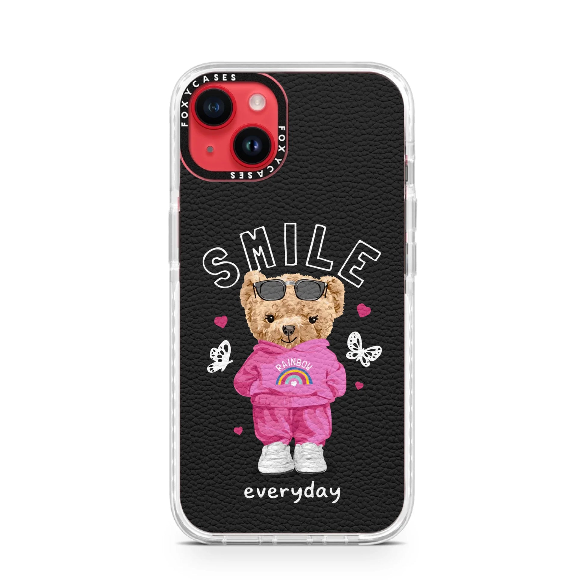 iPhone-14-Plus-Wh-Red