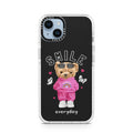 iPhone-14-Plus.-Wh-Blue