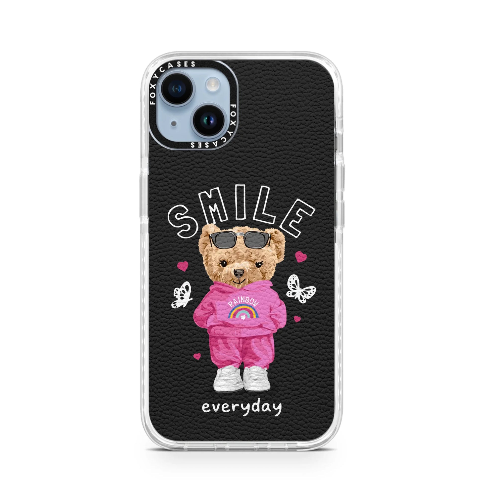 iPhone-14-Plus.-Wh-Blue