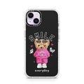 iPhone-14-Plus-Wh-Purple