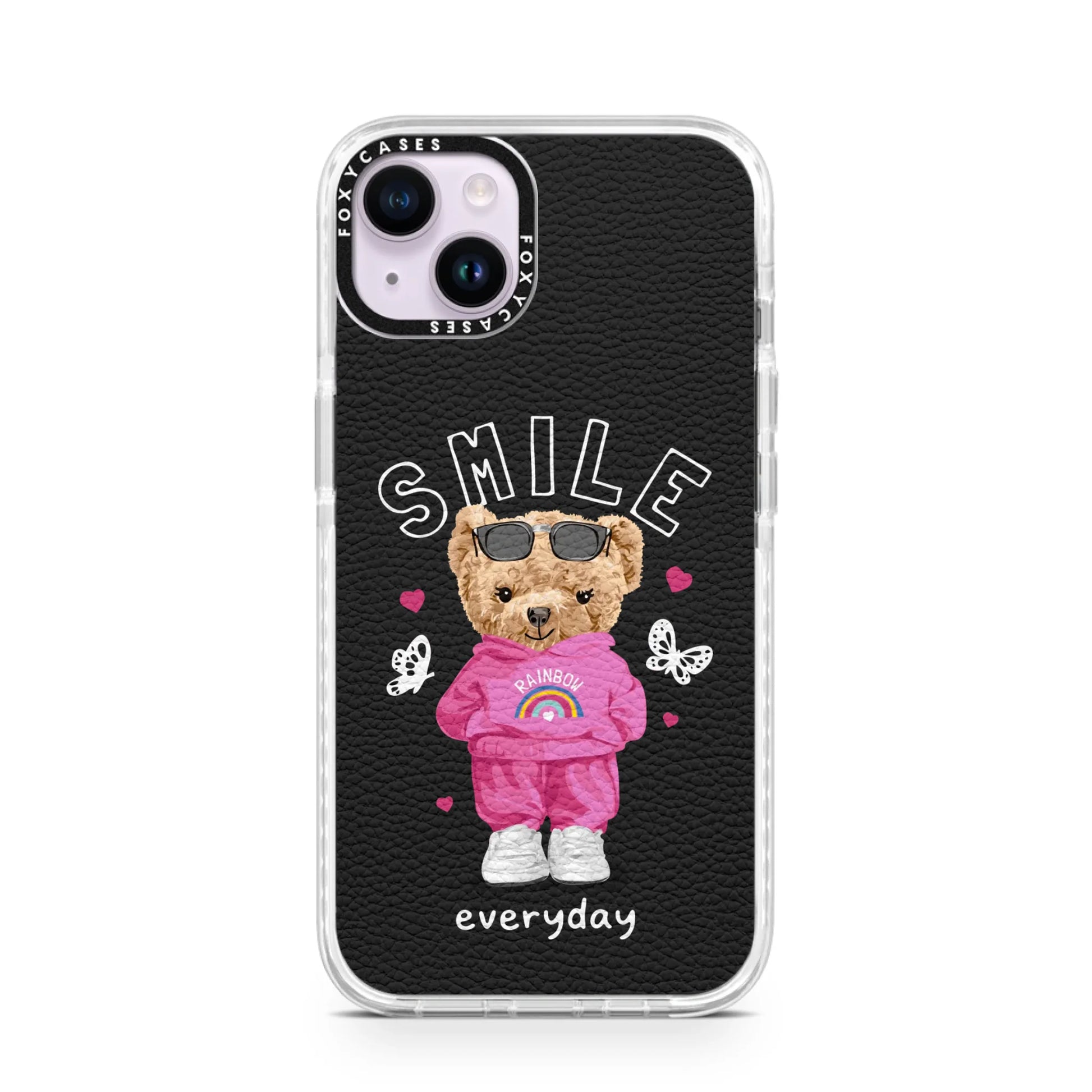 iPhone-14-Plus-Wh-Purple