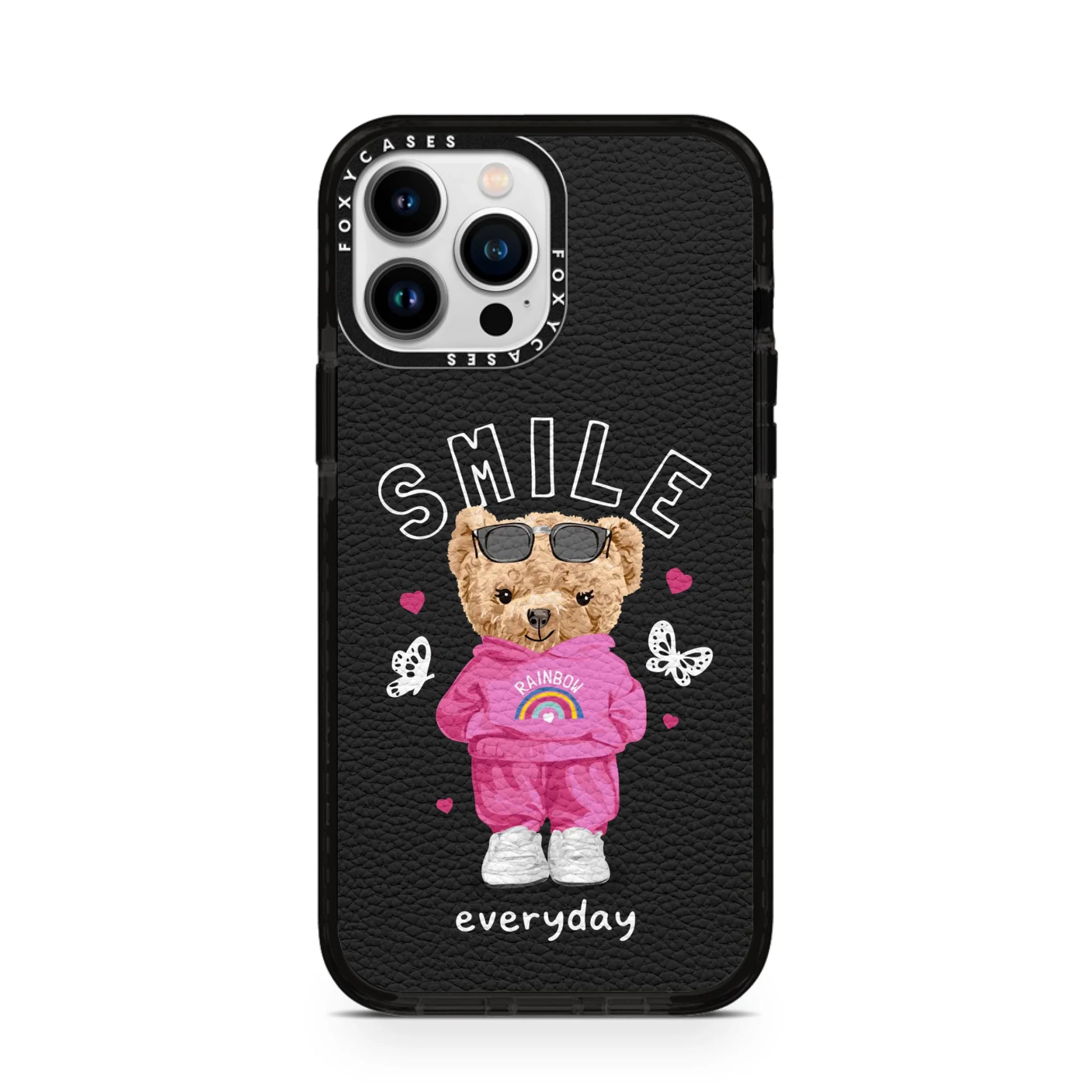 iPhone-13-Pro-Max-Silver